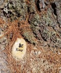 be kind rock lfr